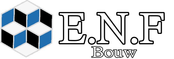 ENF Bouw